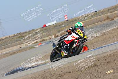 media/Mar-07-2022-Fun Track Dayz (Mon) [[9cc4a7dca7]]/Expert Group/115pm (Grapevine)/